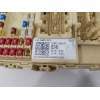 CAJA RELES / FUSIBLES 91951Q0240 