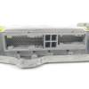 KIT AIRBAG 32302757665 65773451779 275573502