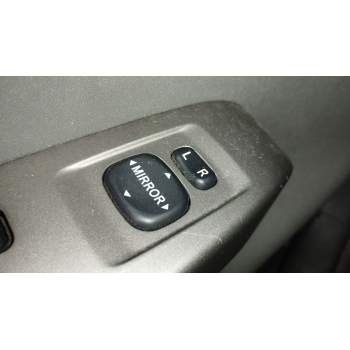 MANDO RETROVISOR 