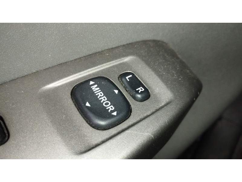 MANDO RETROVISOR 