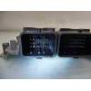 CENTRALITA MOTOR UCE 9650346180 0261206943 9638765680