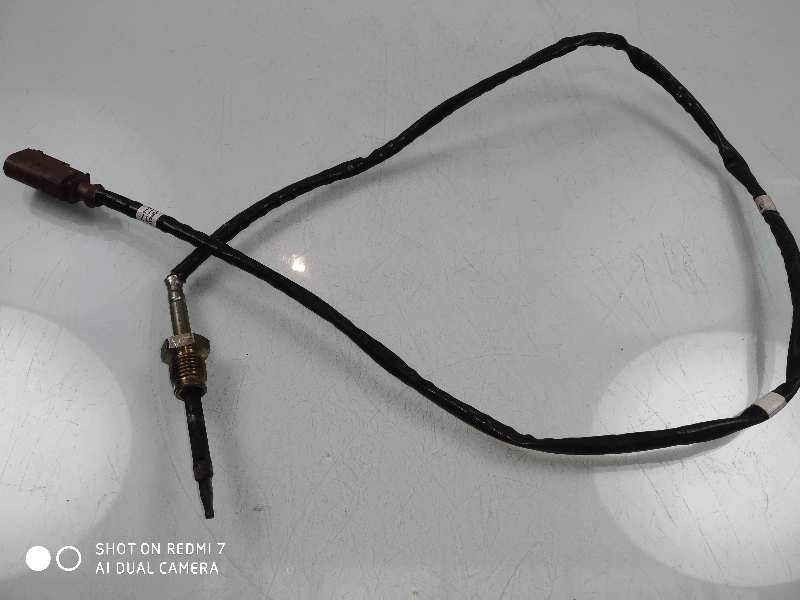 SONDA LAMBDA 04L906088DA 