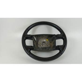 VOLANTE 3D0419091T 