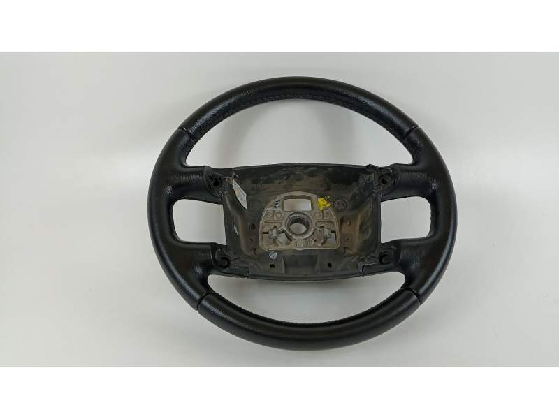 VOLANTE 3D0419091T 