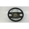 VOLANTE 3D0419091T 