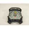 KIT AIRBAG AWR1338LNF YWC105790 