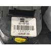 MANDO RETROVISOR 6J1959565 