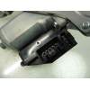 MOTOR LIMPIA TRASERO 851300D080 2596002660 