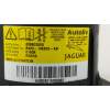 AIRBAG DELANTERO DERECHO 8X2316E600AB 