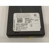 SENSOR 6234734NB24 628846000D 
