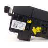 MANDO MULTIFUNCION 5G1927238E 