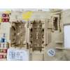 CAJA RELES / FUSIBLES 91951Q0240 