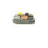 CAJA RELES / FUSIBLES 9659741880 BSML0400 