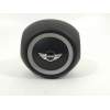 KIT AIRBAG 32302757665 65773451779 275573502