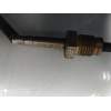 SONDA LAMBDA 04L906088DA 