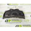 CUADRO INSTRUMENTOS 8380044530 