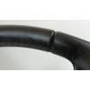VOLANTE 3D0419091T 
