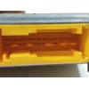 KIT AIRBAG AWR1338LNF YWC105790 