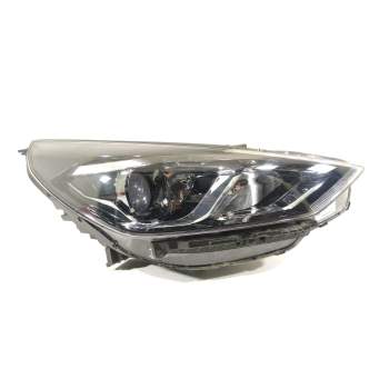 FARO DERECHO 92102G4510 G492113020 G492163040
