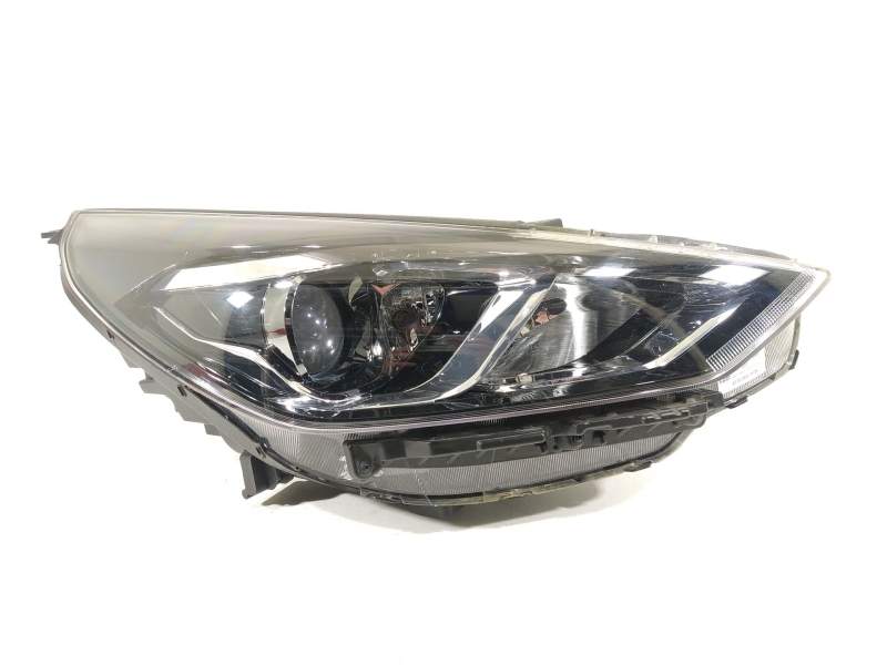 FARO DERECHO 92102G4510 G492113020 G492163040