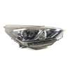FARO DERECHO 92102G4510 G492113020 G492163040