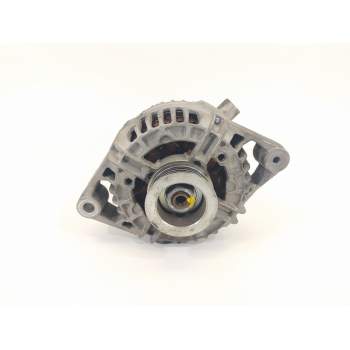 ALTERNADOR 0124415002 600690 