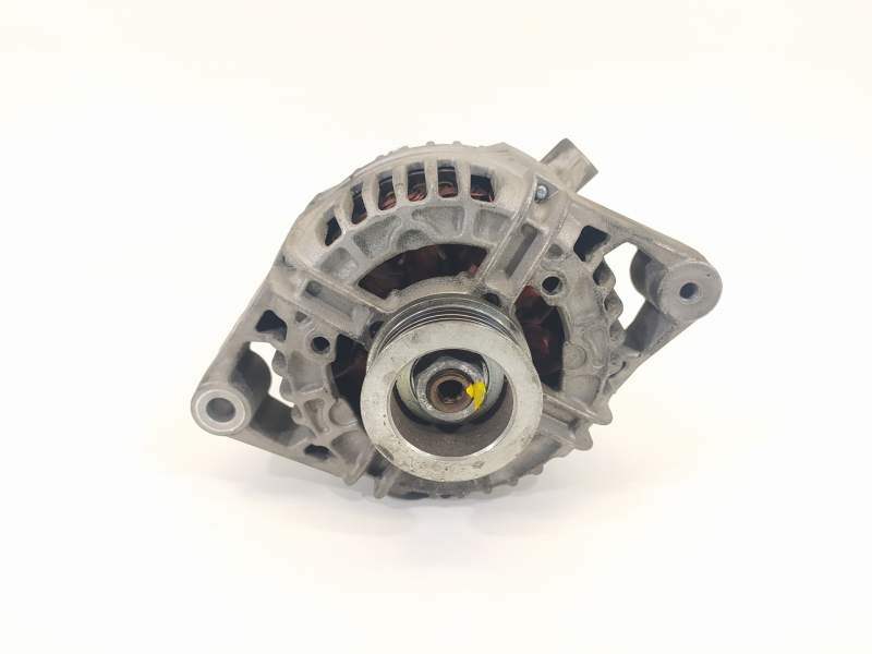 ALTERNADOR 0124415002 600690 