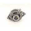 ALTERNADOR 0124415002 600690 