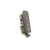 MANDO MULTIFUNCION 5G1927238E 