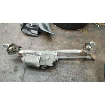 MOTOR LIMPIA DELANTERO 8511047080 1592007660 