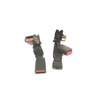 ENGANCHE CINTURON TRASERO CENTRAL 898A0CM000TRY 898J0CM000TRY 898J0CM000TRY