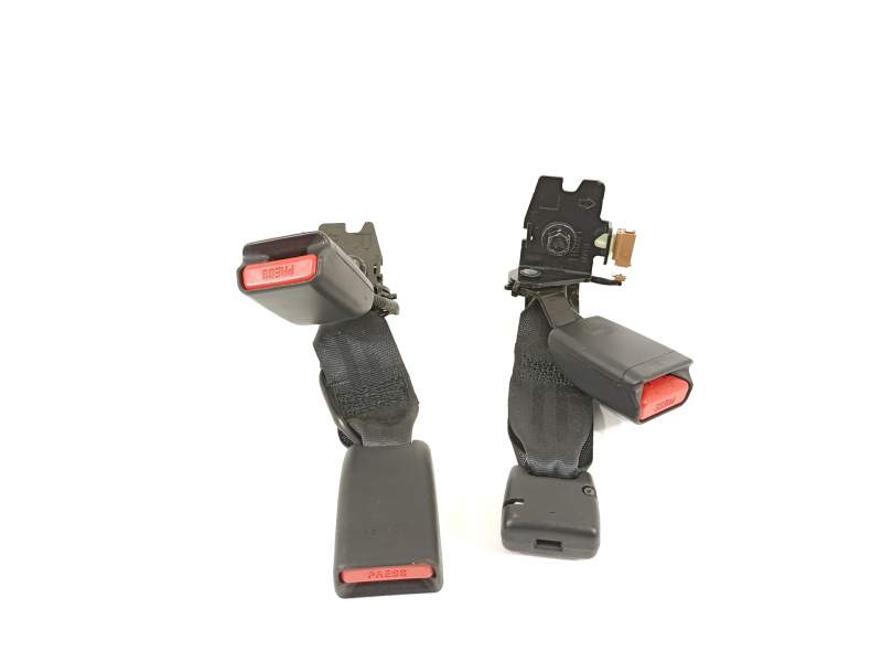 ENGANCHE CINTURON TRASERO CENTRAL 898A0CM000TRY 898J0CM000TRY 898J0CM000TRY