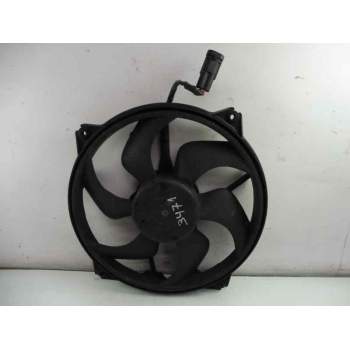 ELECTROVENTILADOR 1831294116 