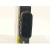 SENSOR 6234734NB24 628846000D 