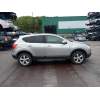 NISSAN QASHQAI I (J10, NJ10)