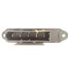 RESISTENCIA CALEFACCION 6436H5 T40338001 