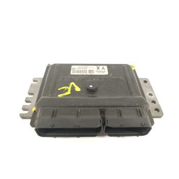 CENTRALITA MOTOR UCE MEC32040L4 