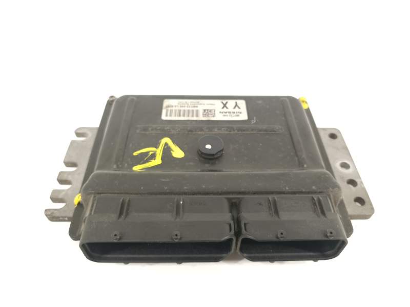 CENTRALITA MOTOR UCE MEC32040L4 