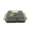 CENTRALITA MOTOR UCE MEC32040L4 