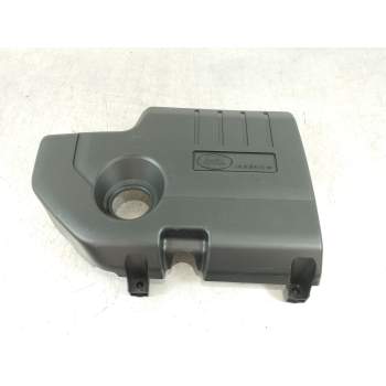 TAPA MOTOR GJ326A949B 