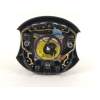 KIT AIRBAG 32302757665 65773451779 275573502