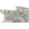 CERRADURA PUERTA DELANTERA DERECHA A4537206501 805023427R