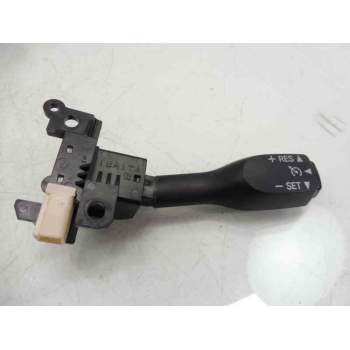 MANDO MULTIFUNCION 18A174 