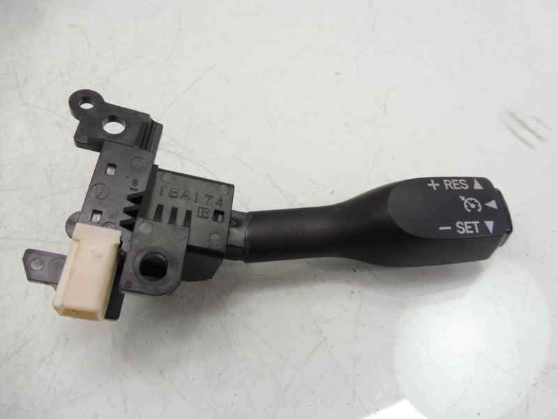 MANDO MULTIFUNCION 18A174 