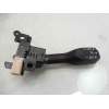 MANDO MULTIFUNCION 18A174 