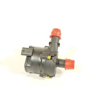 BOMBA AGUA A0005000686 0392023206