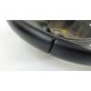 VOLANTE 3D0419091T 