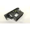 REJILLA AIREADORA 687601376R 