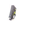 MANDO MULTIFUNCION 5G1927238E 
