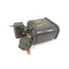 FILTRO CARBONO ACTIVO 7770448070 